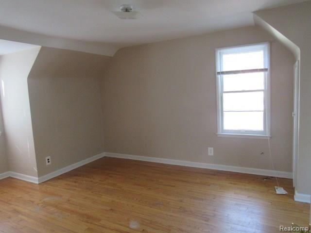 17532 Cornell Road Southfield, MI 48075 - Photo 17 of 20