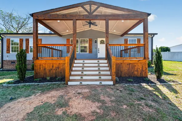 $300,000 | 132 Sandee Drive, Angier, NC 27501