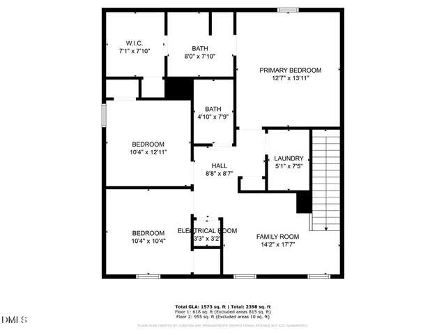 $240,000 | 3494 Danfield Drive, Kinston, NC 28504