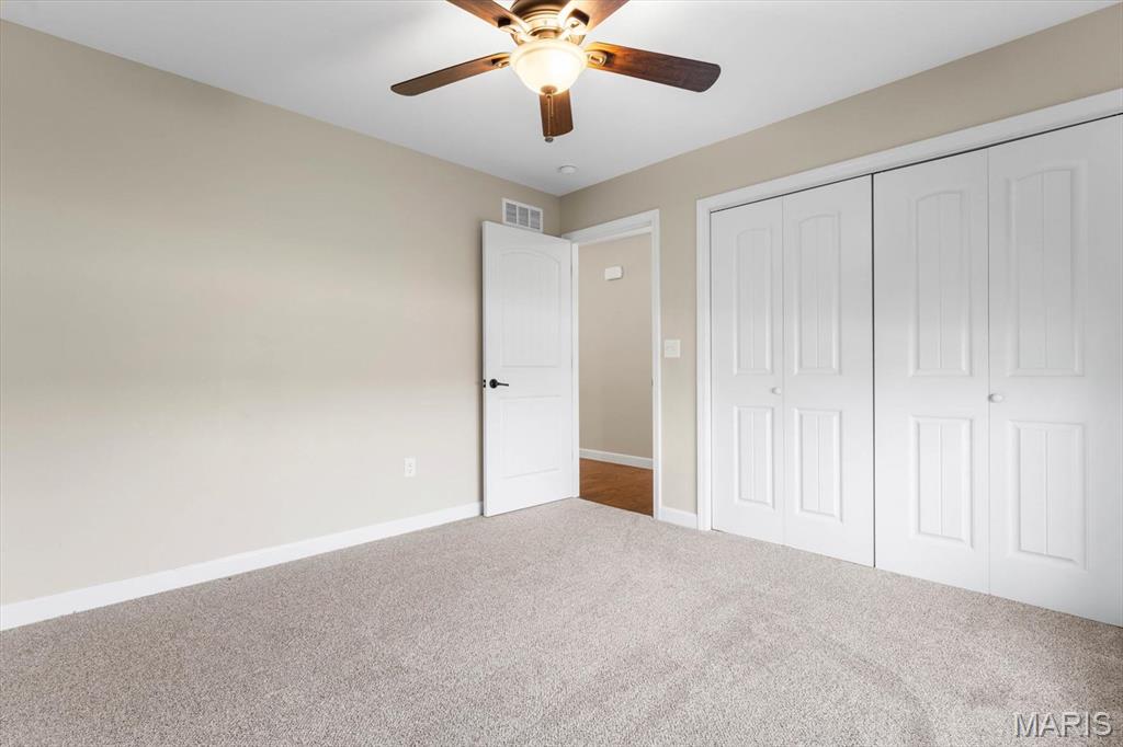 315 Independence Avenue Waterloo, IL 62298 - Photo 11 of 40 Gallery Image 11