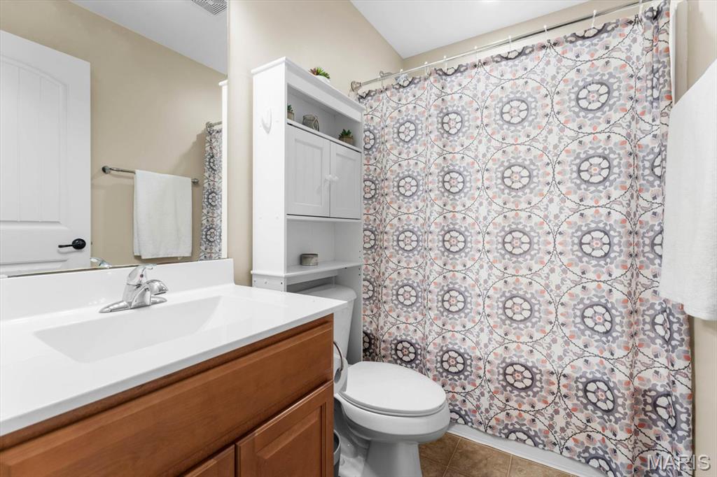 315 Independence Avenue Waterloo, IL 62298 - Photo 12 of 40 Gallery Image 12
