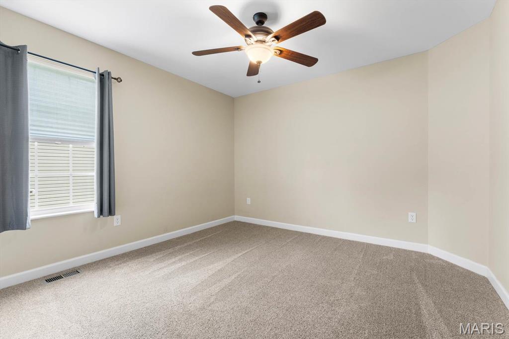315 Independence Avenue Waterloo, IL 62298 - Photo 13 of 40 Gallery Image 13