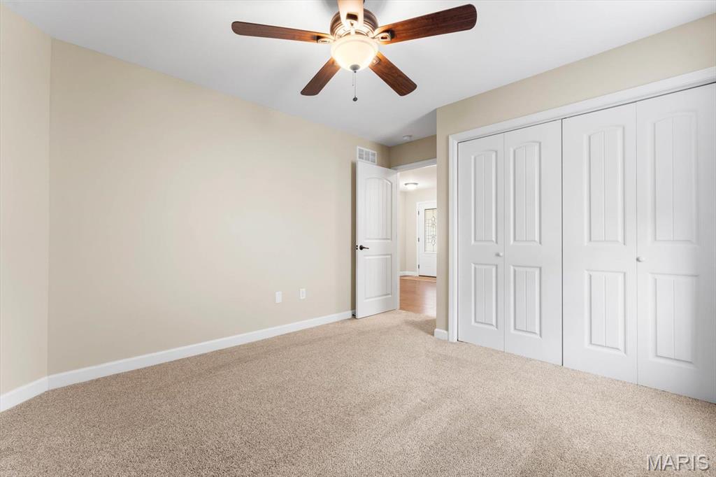 315 Independence Avenue Waterloo, IL 62298 - Photo 14 of 40 Gallery Image 14