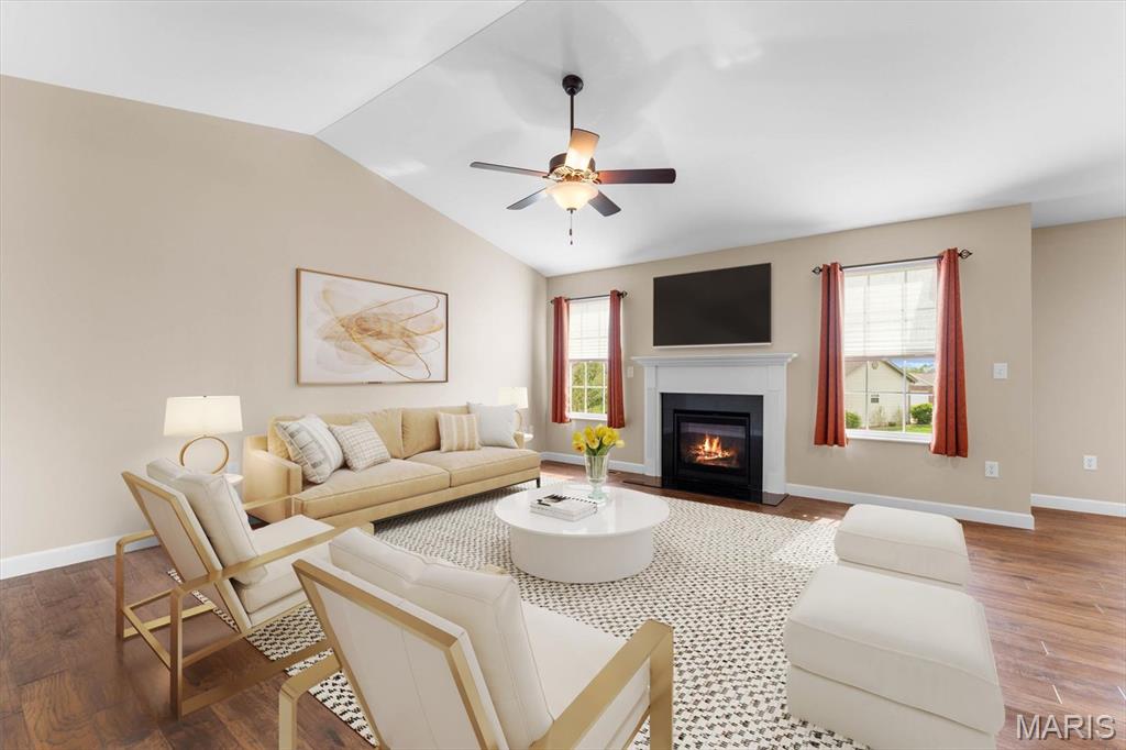 315 Independence Avenue Waterloo, IL 62298 - Photo 15 of 40 Gallery Image 15