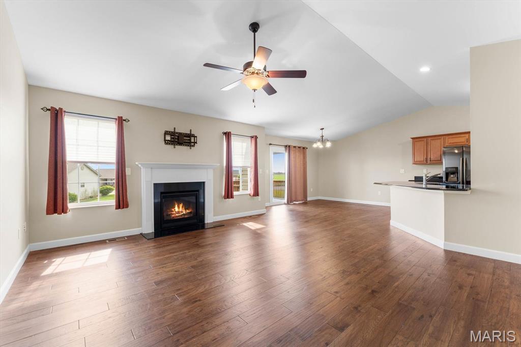 315 Independence Avenue Waterloo, IL 62298 - Photo 17 of 40 Gallery Image 17