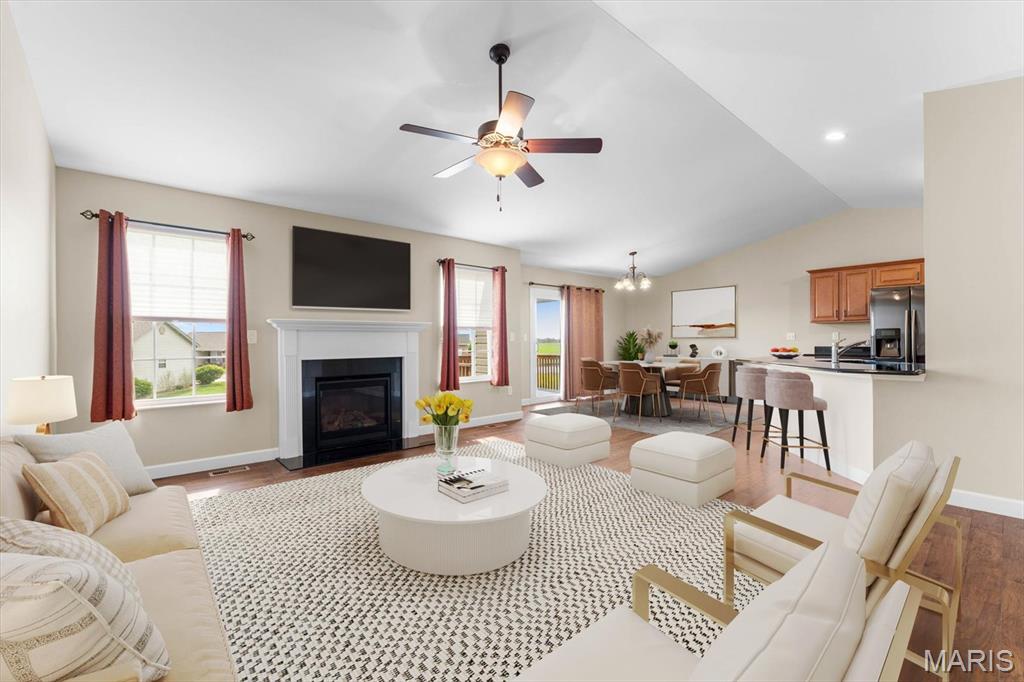 315 Independence Avenue Waterloo, IL 62298 - Photo 18 of 40 Gallery Image 18