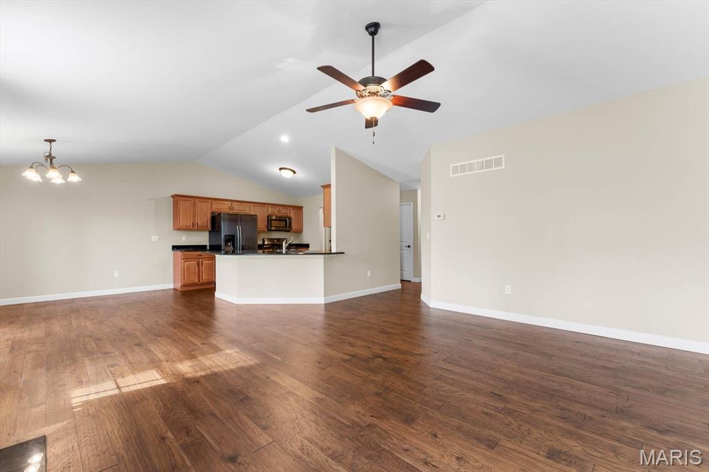 315 Independence Avenue Waterloo, IL 62298 - Photo 19 of 40 Gallery Image 19