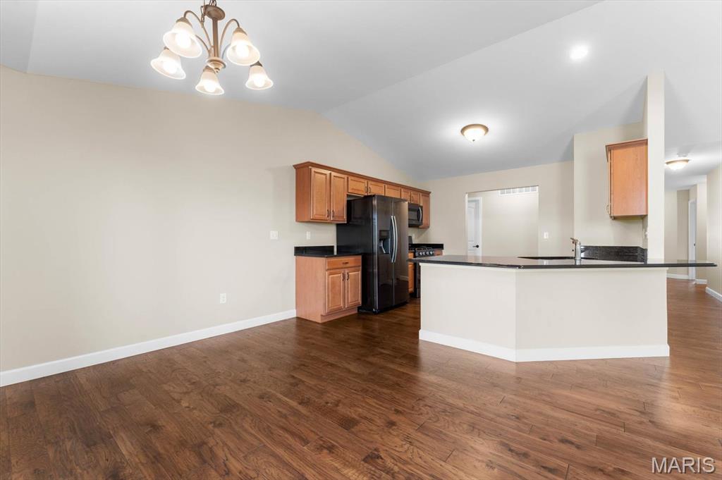 315 Independence Avenue Waterloo, IL 62298 - Photo 20 of 40 Gallery Image 20