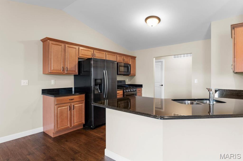 315 Independence Avenue Waterloo, IL 62298 - Photo 21 of 40 Gallery Image 21