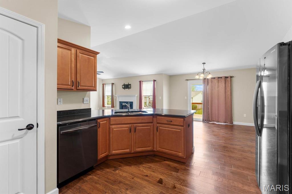 315 Independence Avenue Waterloo, IL 62298 - Photo 23 of 40 Gallery Image 23