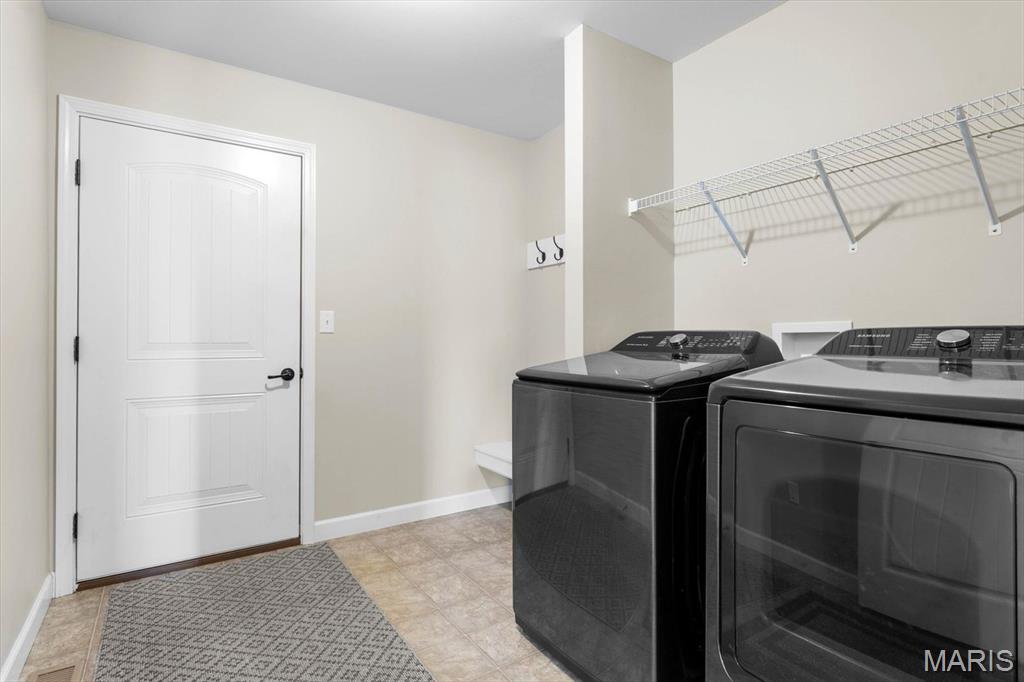 315 Independence Avenue Waterloo, IL 62298 - Photo 25 of 40 Gallery Image 25