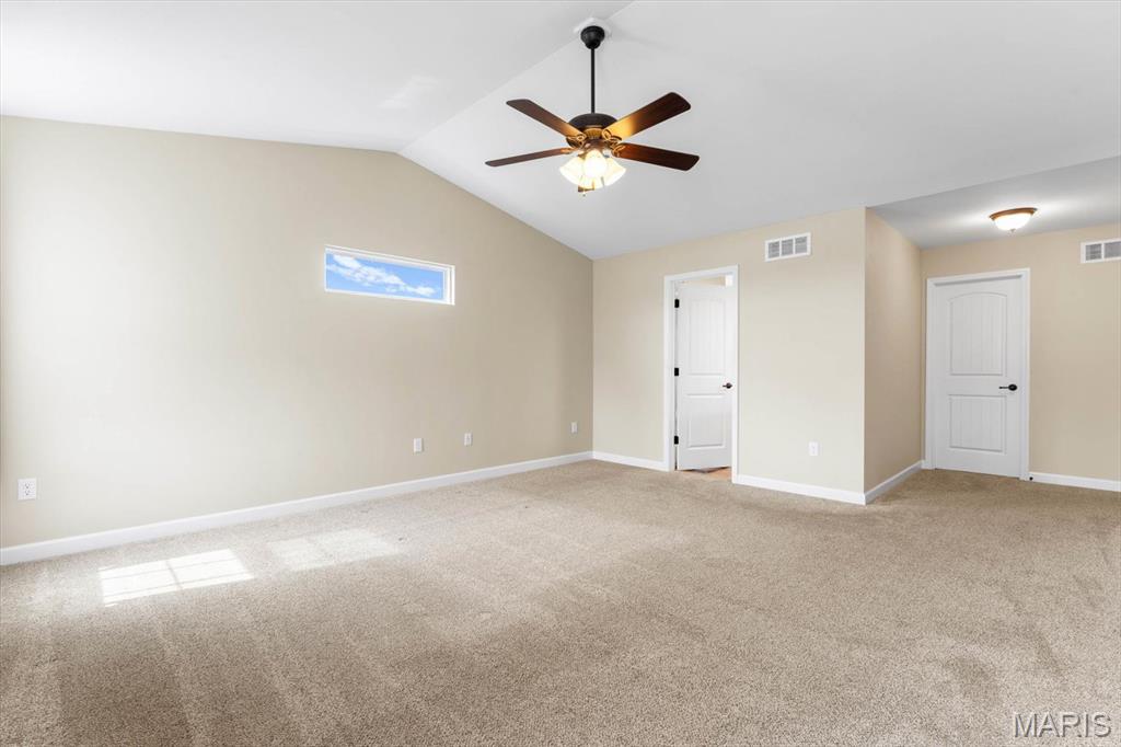 315 Independence Avenue Waterloo, IL 62298 - Photo 28 of 40 Gallery Image 28