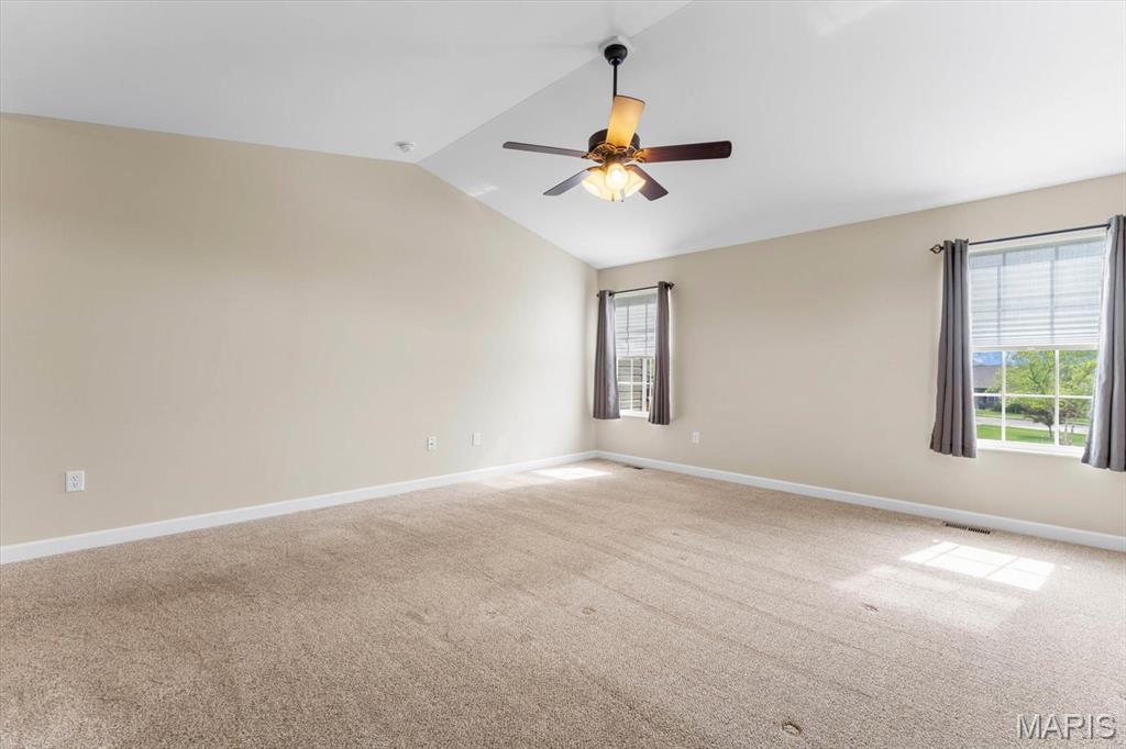 315 Independence Avenue Waterloo, IL 62298 - Photo 29 of 40 Gallery Image 29
