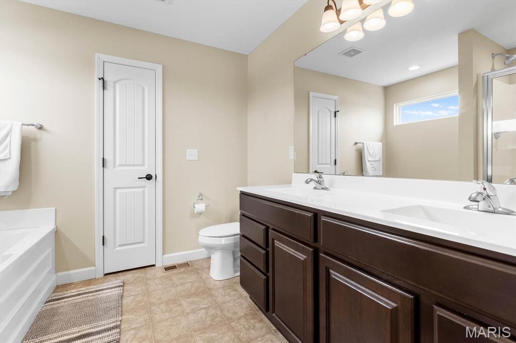 315 Independence Avenue Waterloo, IL 62298 - Photo 30 of 40 Gallery Image 30
