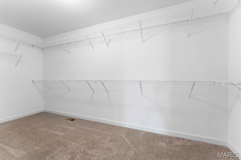 315 Independence Avenue Waterloo, IL 62298 - Photo 32 of 40 Gallery Image 32