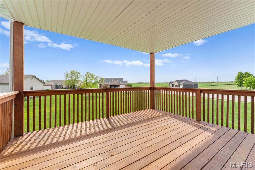 315 Independence Avenue Waterloo, IL 62298 - Photo 33 of 40 Gallery Image 33