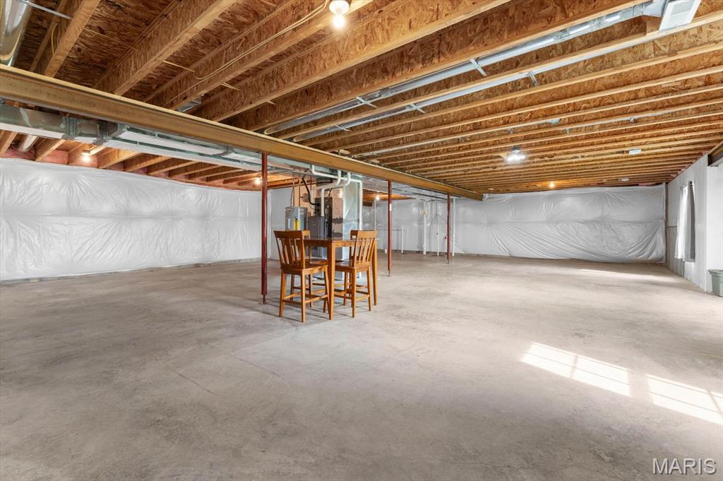 315 Independence Avenue Waterloo, IL 62298 - Photo 35 of 40 Gallery Image 35