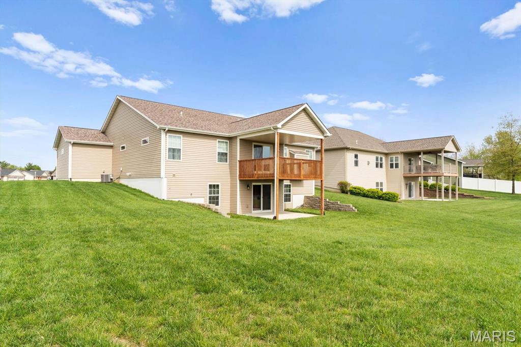 315 Independence Avenue Waterloo, IL 62298 - Photo 6 of 40 Gallery Image 6