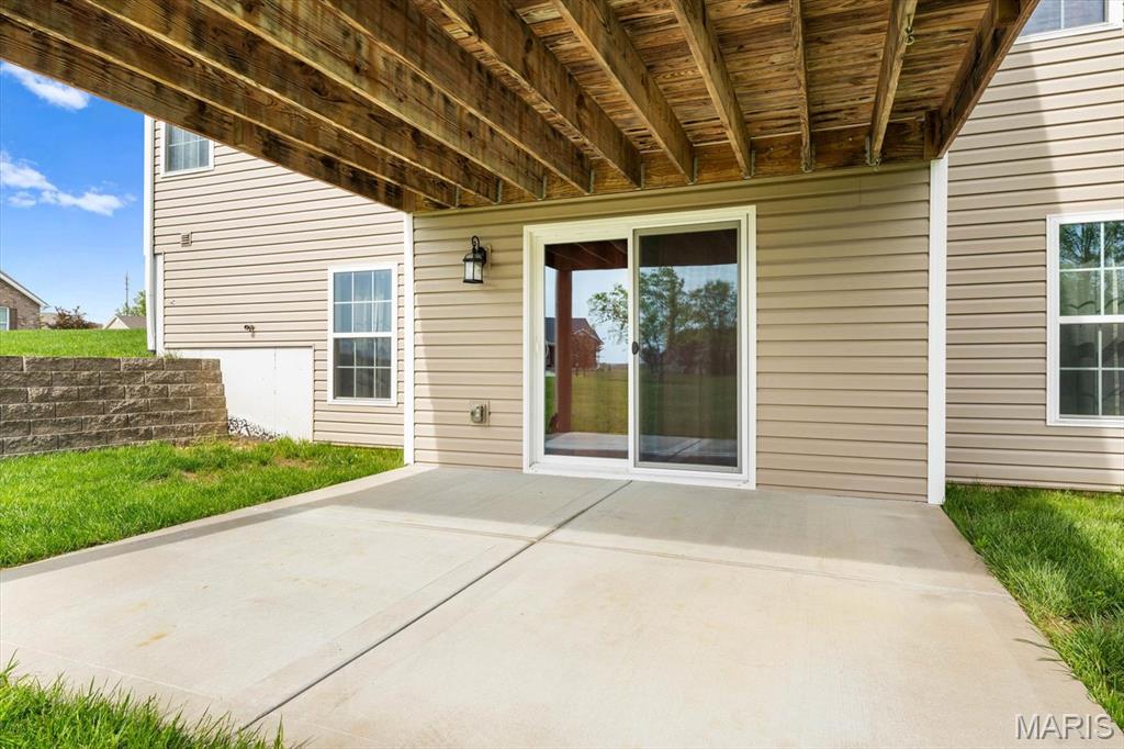 315 Independence Avenue Waterloo, IL 62298 - Photo 8 of 40 Gallery Image 8