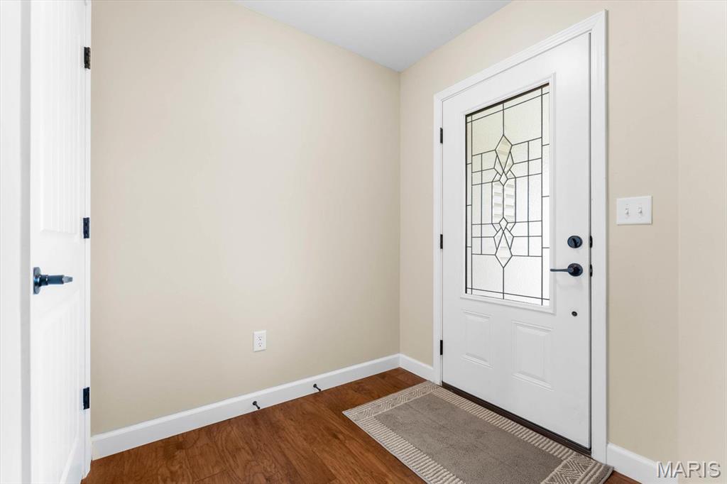 315 Independence Avenue Waterloo, IL 62298 - Photo 9 of 40 Gallery Image 9