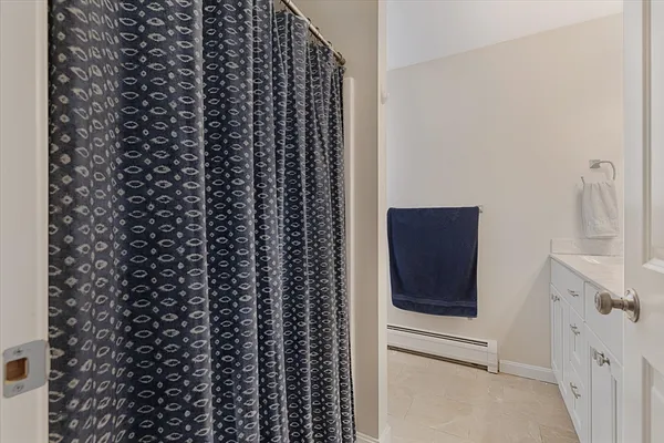 a close up of a close up of a plant