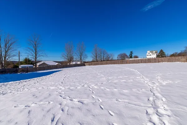 a view of the ocean view