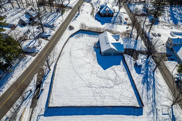 $525,000 | 77 Old Keene Road, Athol, MA 01331