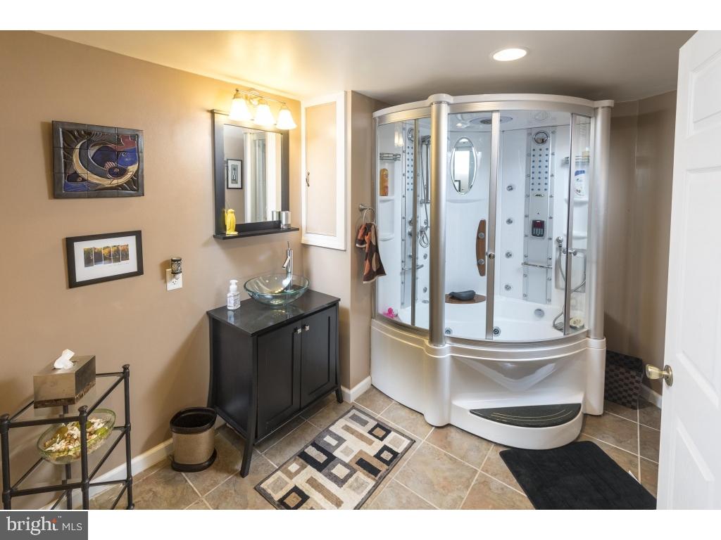 220 Van Zandt Road Skillman, NJ 08558 - Photo 11 of 52 Gallery Image 11