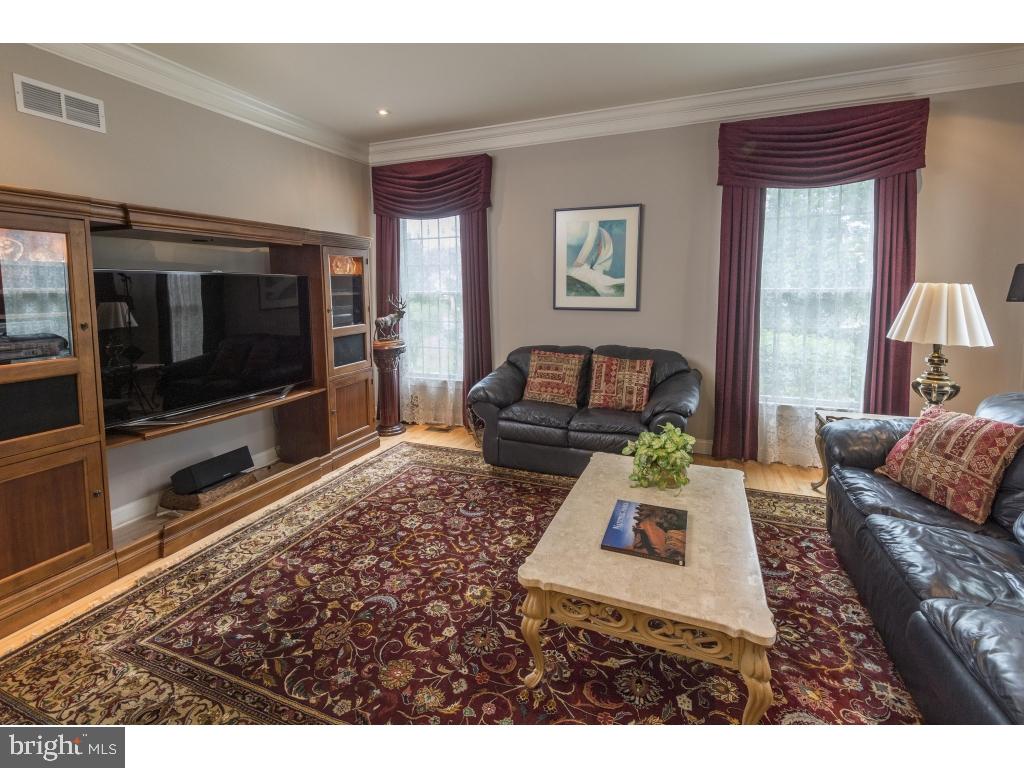 220 Van Zandt Road Skillman, NJ 08558 - Photo 12 of 52 Gallery Image 12