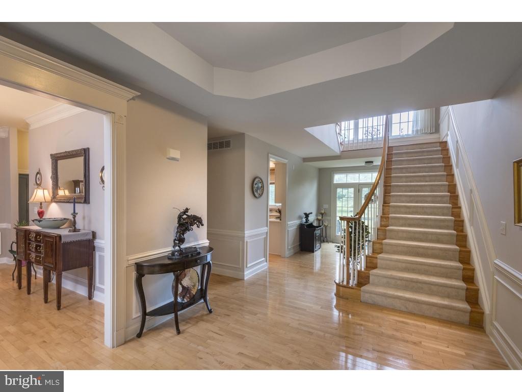 220 Van Zandt Road Skillman, NJ 08558 - Photo 13 of 52 Gallery Image 13