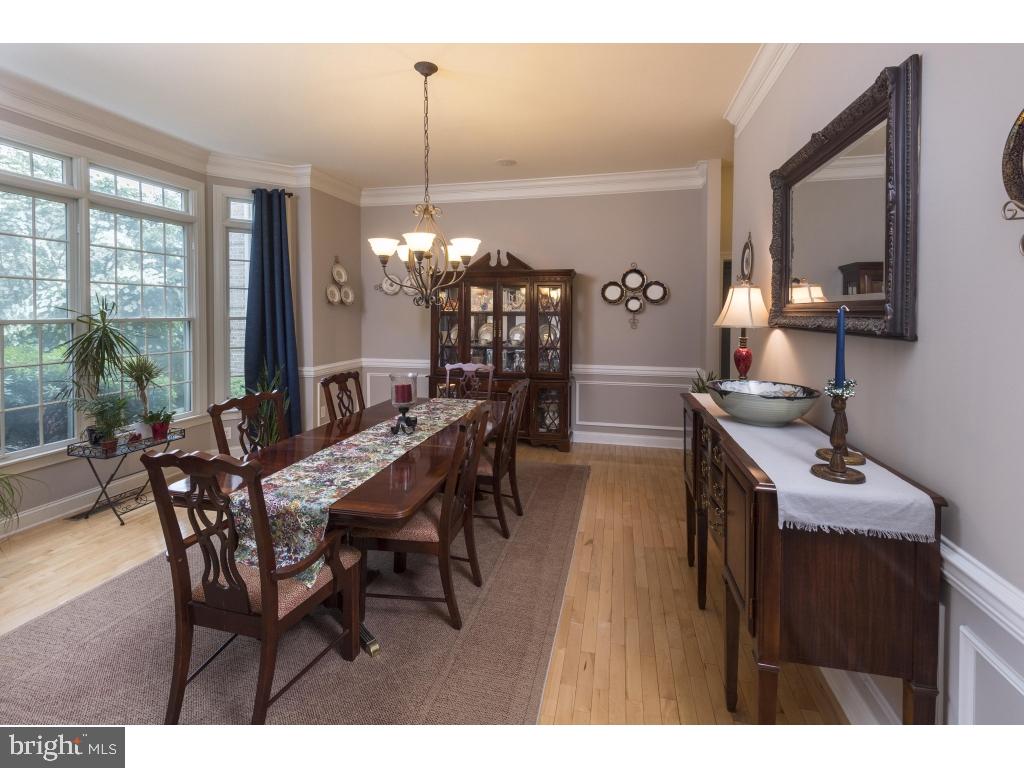 220 Van Zandt Road Skillman, NJ 08558 - Photo 14 of 52 Gallery Image 14