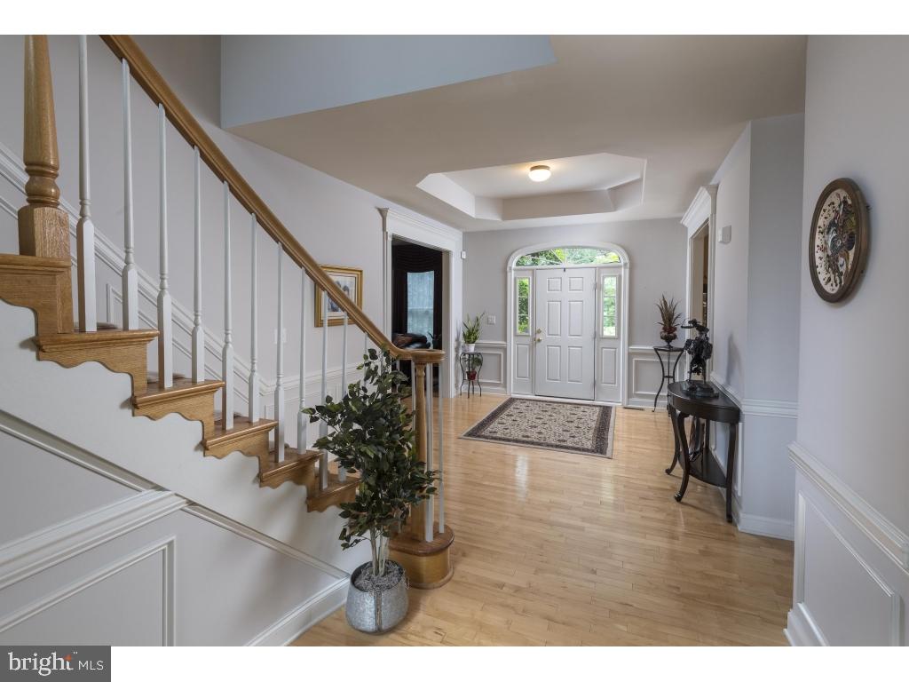 220 Van Zandt Road Skillman, NJ 08558 - Photo 15 of 52 Gallery Image 15