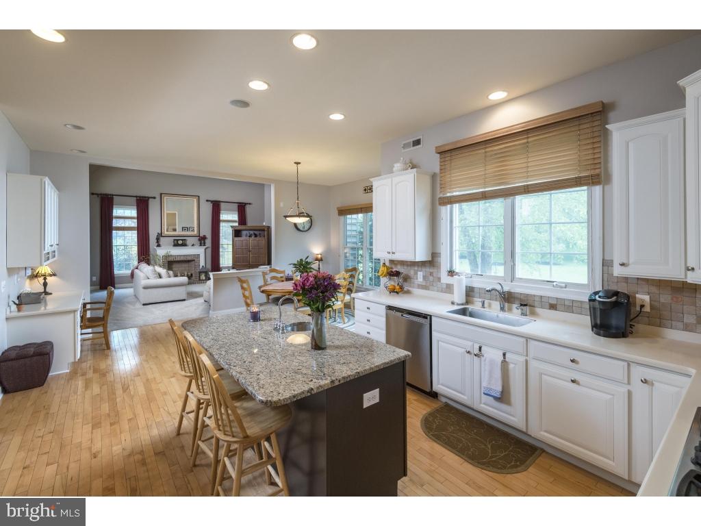 220 Van Zandt Road Skillman, NJ 08558 - Photo 16 of 52 Gallery Image 16