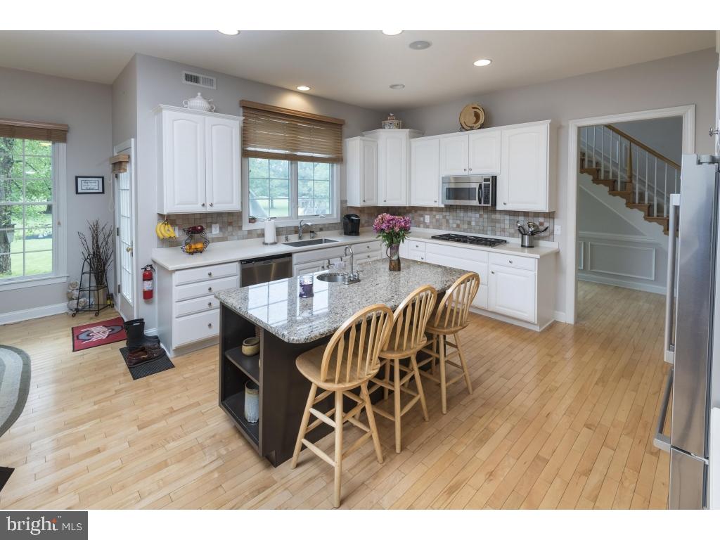 220 Van Zandt Road Skillman, NJ 08558 - Photo 17 of 52 Gallery Image 17