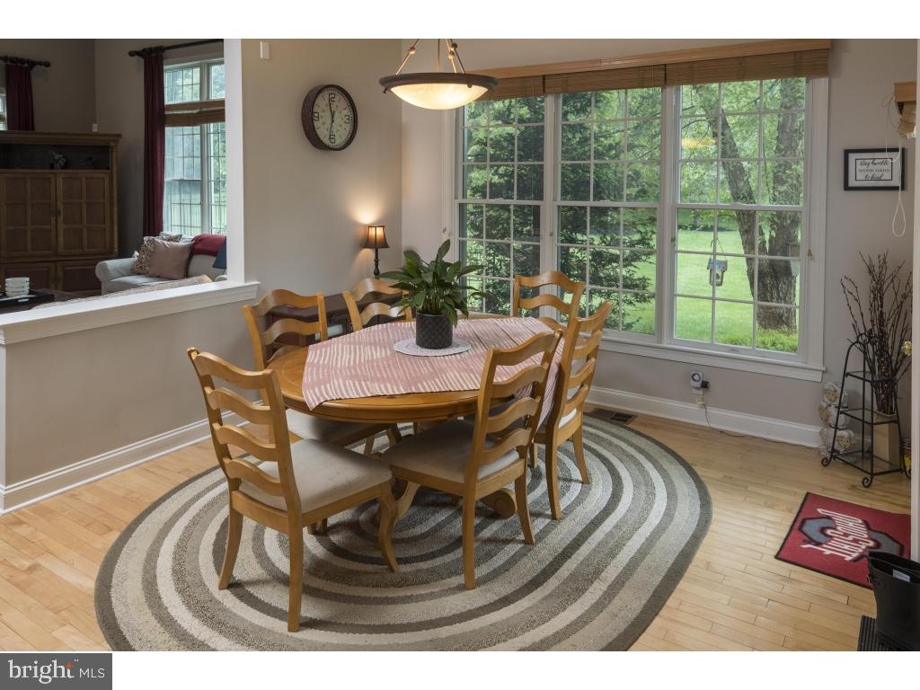 220 Van Zandt Road Skillman, NJ 08558 - Photo 18 of 52 Gallery Image 18
