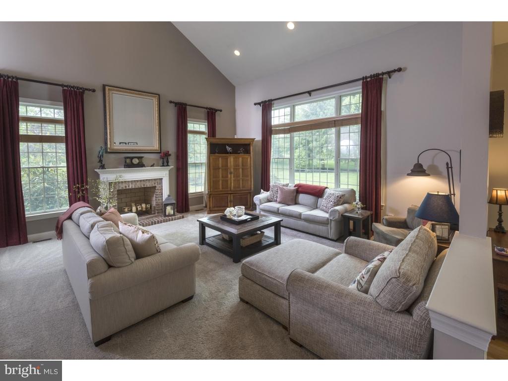 220 Van Zandt Road Skillman, NJ 08558 - Photo 19 of 52 Gallery Image 19