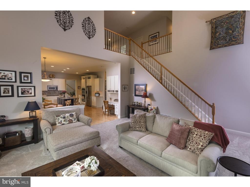 220 Van Zandt Road Skillman, NJ 08558 - Photo 20 of 52 Gallery Image 20