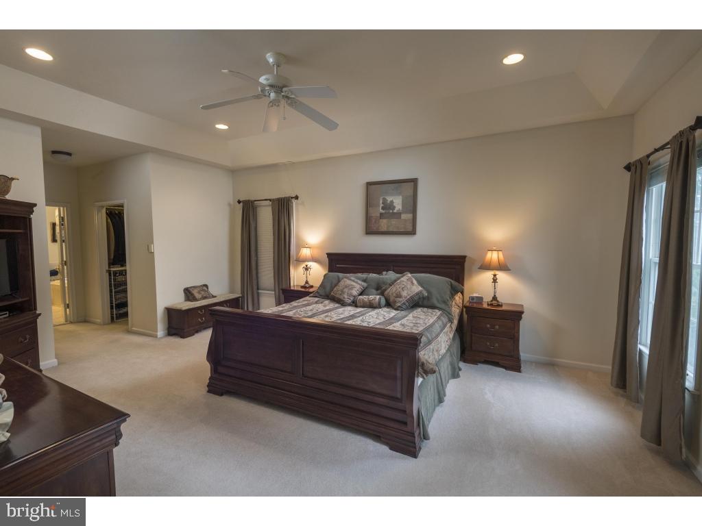 220 Van Zandt Road Skillman, NJ 08558 - Photo 21 of 52 Gallery Image 21