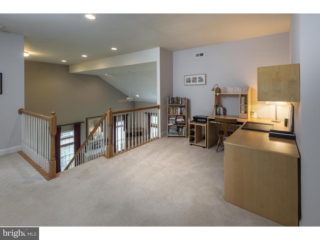 220 Van Zandt Road Skillman, NJ 08558 - Photo 22 of 52 Gallery Image 22