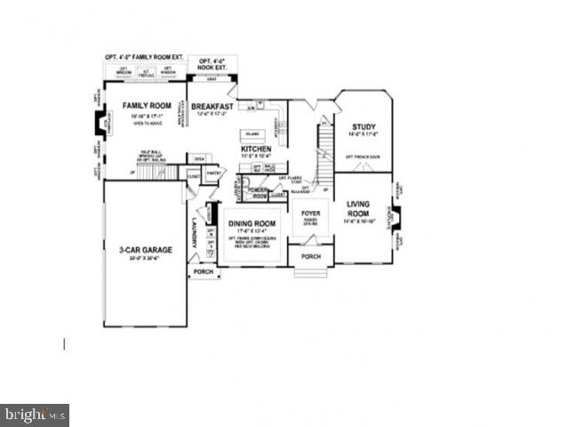 220 Van Zandt Road Skillman, NJ 08558 - Photo 23 of 52 Gallery Image 23