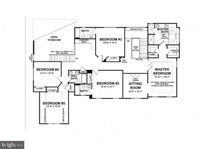 220 Van Zandt Road Skillman, NJ 08558 - Photo 24 of 52 Gallery Image 24