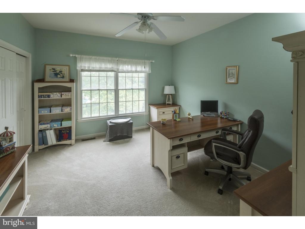 220 Van Zandt Road Skillman, NJ 08558 - Photo 25 of 52 Gallery Image 25