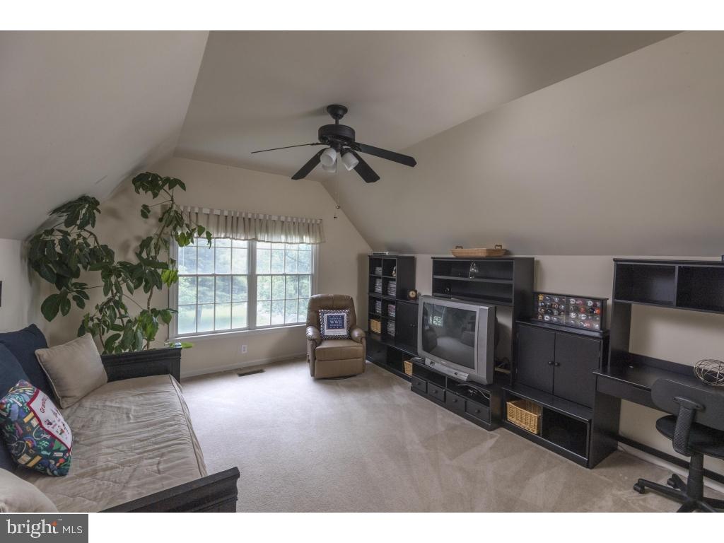 220 Van Zandt Road Skillman, NJ 08558 - Photo 26 of 52 Gallery Image 26