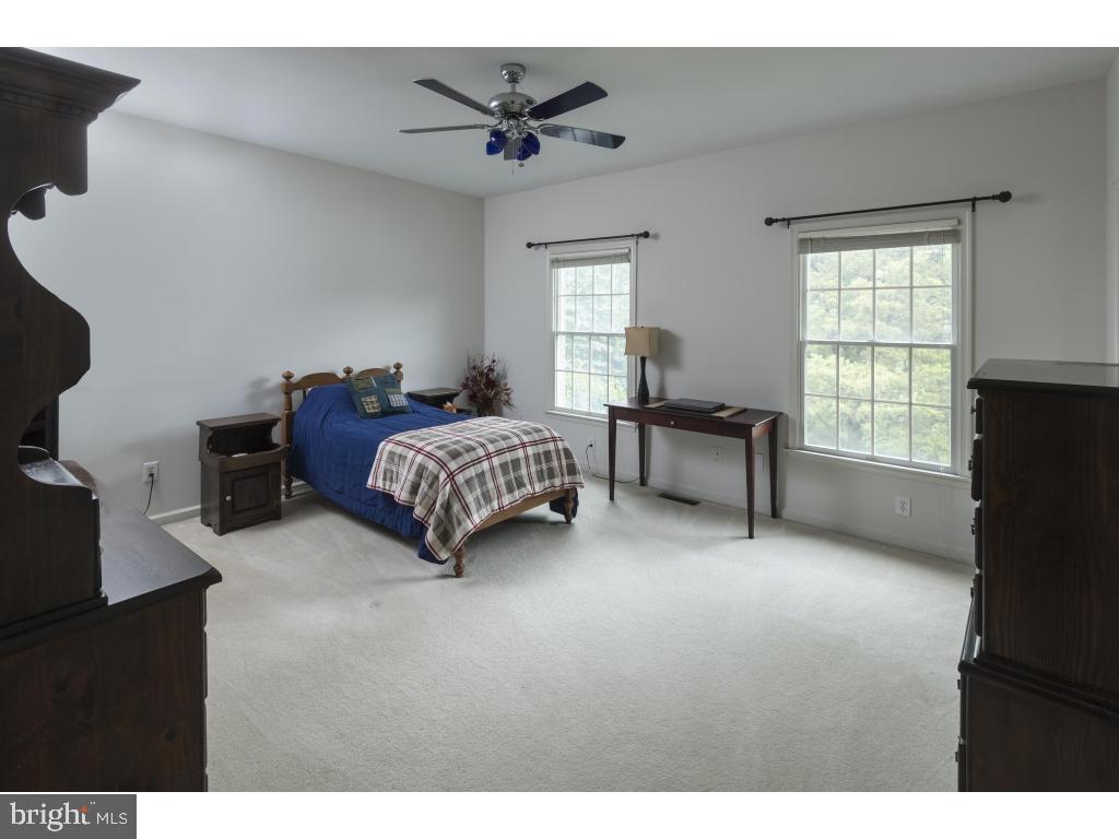 220 Van Zandt Road Skillman, NJ 08558 - Photo 27 of 52 Gallery Image 27