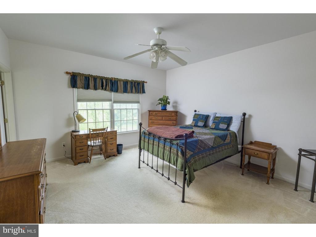 220 Van Zandt Road Skillman, NJ 08558 - Photo 28 of 52 Gallery Image 28