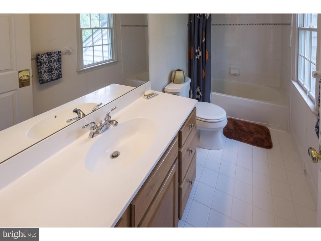 220 Van Zandt Road Skillman, NJ 08558 - Photo 29 of 52 Gallery Image 29
