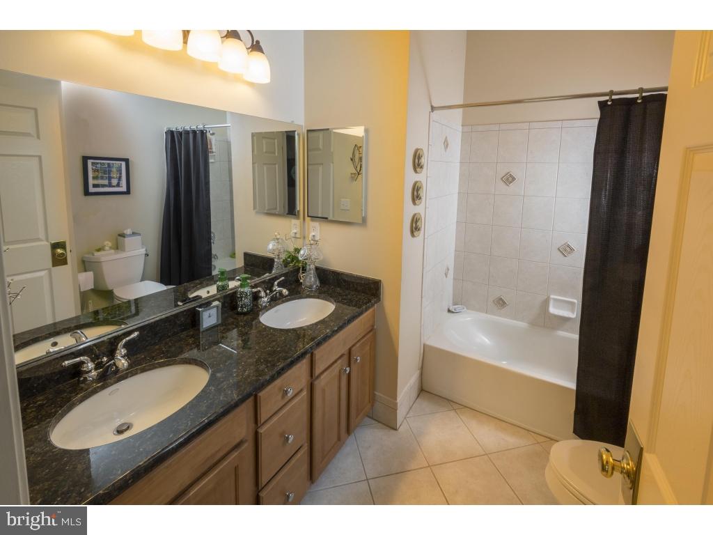 220 Van Zandt Road Skillman, NJ 08558 - Photo 30 of 52 Gallery Image 30