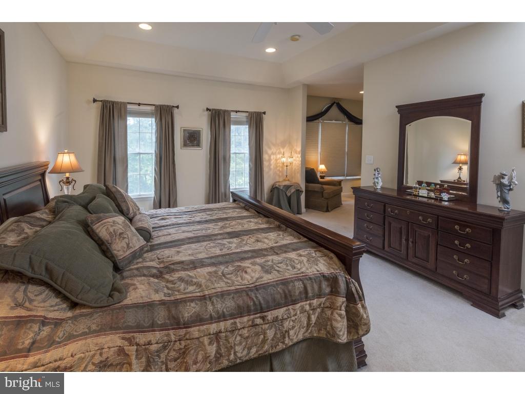 220 Van Zandt Road Skillman, NJ 08558 - Photo 31 of 52 Gallery Image 31