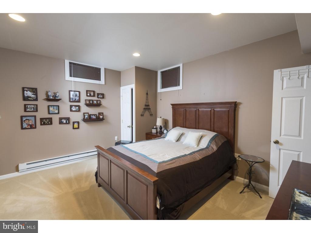 220 Van Zandt Road Skillman, NJ 08558 - Photo 32 of 52 Gallery Image 32