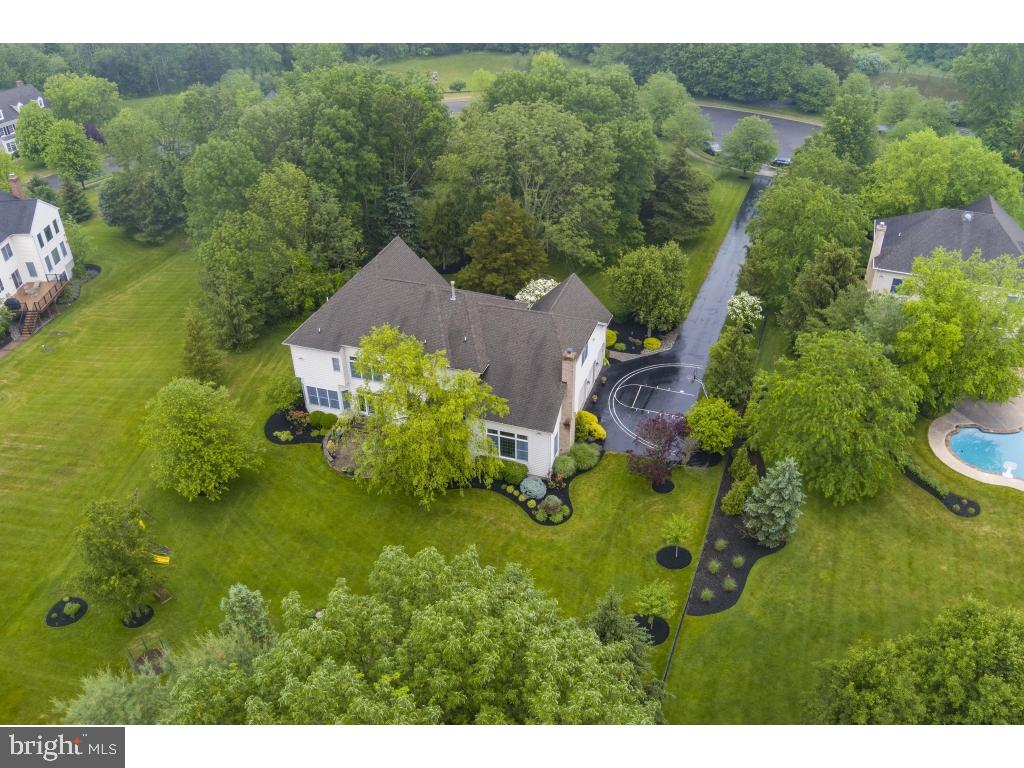 220 Van Zandt Road Skillman, NJ 08558 - Photo 33 of 52 Gallery Image 33